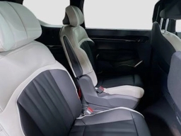 Kia EV9 GT-Line AWD 2026