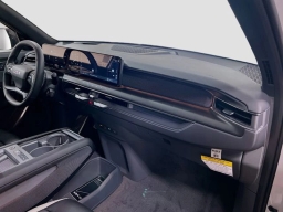 Kia EV9 GT-Line AWD 2026