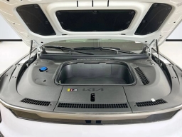 Kia EV9 GT-Line AWD 2026