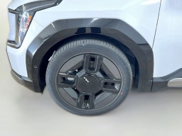 Kia EV9 GT-Line AWD 2026