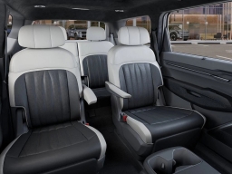 Kia EV9 GT-Line AWD 2026