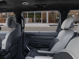 Kia EV9 GT-Line AWD 2026