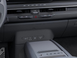 Kia EV9 GT-Line AWD 2026