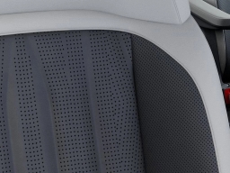 Kia EV9 GT-Line AWD 2026