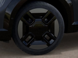 Kia EV9 GT-Line AWD 2026