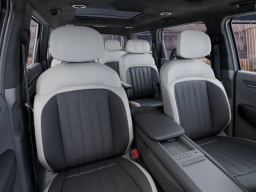 Kia EV9 GT-Line AWD 2026