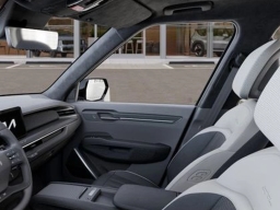 Kia EV9 GT-Line AWD 2026