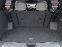 Kia EV9 GT-Line AWD 2026