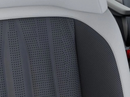 Kia EV9 GT-Line AWD 2026