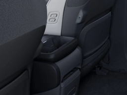 Kia EV9 GT-Line AWD 2026