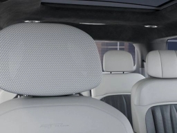 Kia EV9 GT-Line AWD 2026