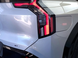 Kia EV9 GT-Line AWD 2026