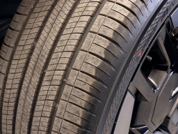 Kia EV9 GT-Line AWD 2026