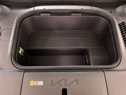 Kia EV9 GT-Line AWD 2026