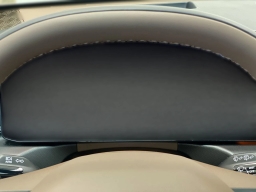 Kia EV9 GT-Line AWD 2026