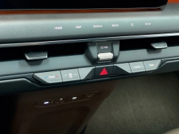 Kia EV9 GT-Line AWD 2026