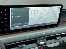 Kia EV9 GT-Line AWD 2026