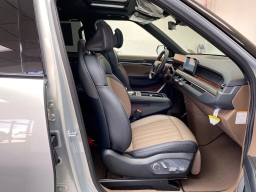 Kia EV9 GT-Line AWD 2026