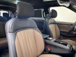 Kia EV9 GT-Line AWD 2026