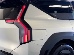 Kia EV9 GT-Line AWD 2026