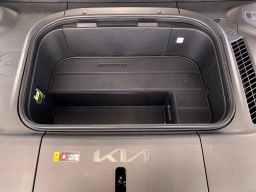 Kia EV9 GT-Line AWD 2026