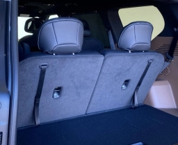 Kia EV9 GT-Line AWD 2026