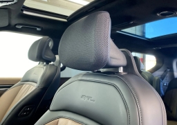 Kia EV9 GT-Line AWD 2026