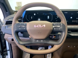 Kia EV9 GT-Line AWD 2026
