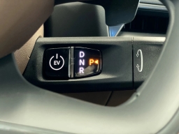 Kia EV9 GT-Line AWD 2026