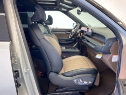 Kia EV9 GT-Line AWD 2026