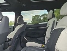 Kia EV9 GT-Line AWD 2026