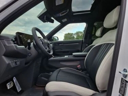 Kia EV9 GT-Line AWD 2026