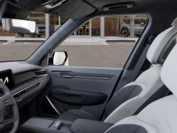 Kia EV9 GT-Line AWD 2026