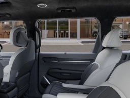 Kia EV9 GT-Line AWD 2026