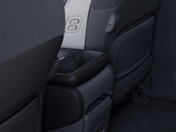 Kia EV9 GT-Line AWD 2026