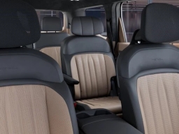 Kia EV9 GT-Line AWD 2026