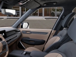 Kia EV9 GT-Line AWD 2026