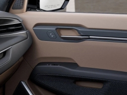 Kia EV9 GT-Line AWD 2026