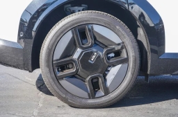 Kia EV9 GT-Line AWD 2026