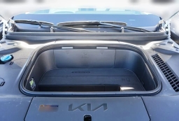 Kia EV9 GT-Line AWD 2026