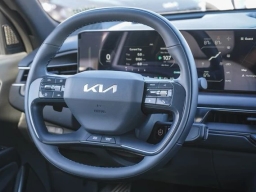 Kia EV9 GT-Line AWD 2026