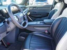 Kia EV9 GT-Line AWD 2026