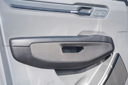 Kia EV9 GT-Line AWD 2026