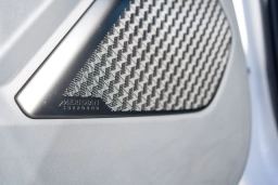 Kia EV9 GT-Line AWD 2026