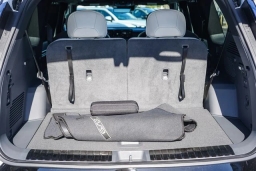 Kia EV9 GT-Line AWD 2026