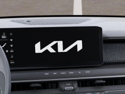 Kia EV9 GT-Line AWD 2026