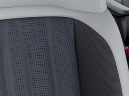 Kia EV9 GT-Line AWD 2026