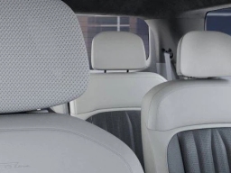 Kia EV9 GT-Line AWD 2026