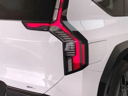 Kia EV9 GT-Line AWD 2026