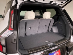 Kia EV9 GT-Line AWD 2026